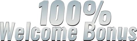 Online Sports Betting Odds: Up to 100€ welcome bonus .